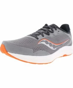 Saucony Freedom 4 Mens Mesh Gym Running Shoes -Sports Shoes Store 9b39c2cddfb0486bbcc1d4adc8632141 8e7b48ee 1ec8 4b32 80f2 6ee6a28836c0 1080x