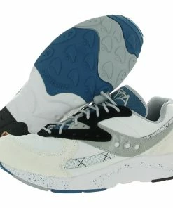 Saucony Mens Suede Workout Running Shoes -Sports Shoes Store 9cbd2359a9034e83801b0632611f9913 38d6daa3 13cb 454c 978c 9d4667d11534 1080x