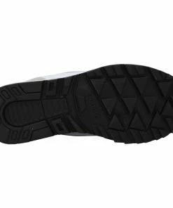 Saucony Shadow 6000 White/Black/Red S70603-1 Men's -Sports Shoes Store 9d9128c958164388a38ea6c7562f53cf 78abc4dd 4242 4d36 af02 64b24b42ba93 1080x