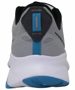 Saucony Guide 15 Alloy/Topaz S20684-15 Men's 6 Saucony Guide 15 Alloy/Topaz S20684-15 Men's -Sports Shoes Store 9de3cf80d2c344f49294adc2e7c86edd 97dfddf7 9dc0 4185 9474 86876b91a4d9 1080x