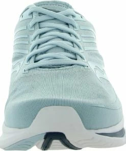 Saucony Kinvara 12 Womens Fitness Workout Running Shoes -Sports Shoes Store a105c8cdea914d10a13a0f82a2b95ce6 39f5046b c361 481b 979d 2266611d6a85 1080x