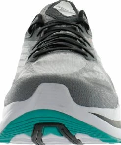 Saucony Endorphin Mens Mesh Gym Running Shoes 10 Saucony Endorphin Mens Mesh Gym Running Shoes -Sports Shoes Store a14b067ca1b641eca7b5ce8371f5cec9 1080x