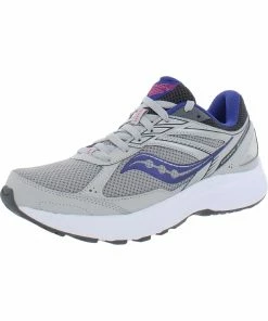 Saucony Cohesion 14 Womens Fitness Workout Athletic Shoes -Sports Shoes Store a36a3e513c6b4bfb8dd1278dc54101bc 1080x