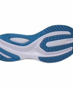 Saucony Guide 15 Alloy/Topaz S20684-15 Men's 7 Saucony Guide 15 Alloy/Topaz S20684-15 Men's -Sports Shoes Store a439ec8a43104088923063ddcaa71ad5 1c3d3667 6245 4335 83d8 930cc2f058af 1080x