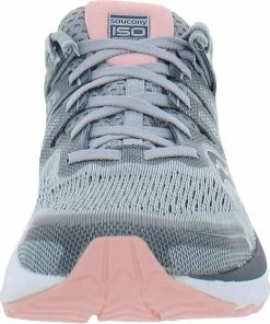 Saucony Guide ISO 2 Womens Trainers Walking Running Shoes -Sports Shoes Store a6ba4c8582e141dd90b57018b7d6c43f 1080x