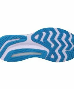 Saucony Guide 14 Alloy/Cobalt S20655-55 Men's -Sports Shoes Store a6efee71613b48c79fa2f44de71a6b70 1080x