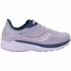 Saucony Guide 14 Lilac/Storm S10654-35 Women's