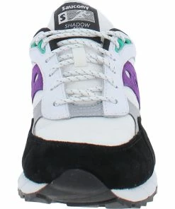 Saucony Shadow 6000 Mens Suede Workout Running Shoes -Sports Shoes Store a86a66abb4714ea3902dd89ae83bc2fe 619aa4ce 4d42 41a4 a119 accd59b070c0 1080x