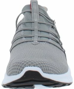 Saucony Stretch & Go Glide Mens Knit Gym Running Shoes -Sports Shoes Store a9f74206ec154bf38be838e16c7e9278 5bcce022 a47b 4487 b0f6 2626e75d4f49 1080x