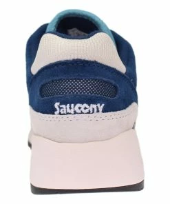 Saucony Shadow 6000 Blue/Black-White S70441-33 Men's -Sports Shoes Store a9fb6635edd54920a3a86cf36705d879 3b32b710 0ecf 4716 97d3 0e5b41bab3e0 1080x