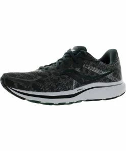Saucony Omni 20 Mens Flats Fitness Running Shoes -Sports Shoes Store aa7ffce775d84ab6a9e993865f459370 1080x