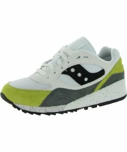 Saucony Shadow 6000 Mens Workout Fitness Athletic and Training Shoes -Sports Shoes Store ac5df2b6fc824a01aff3c248752c5d79 3f7d9975 9036 4fd7 8961 b62fe1347101 1080x