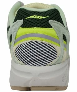 Saucony Gride Azura 2000 Green S70491-14 Men's -Sports Shoes Store ad39c21f36e74cc3bd41955cc729bfad 3860040b 5421 42c1 ae8b 6969c821fb42 1080x