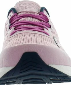 Saucony Freedom 4 Womens Mesh Gym Running Shoes 6 Saucony Freedom 4 Womens Mesh Gym Running Shoes -Sports Shoes Store ad72a1a51e484205ae317e54312bdf23 d3a22836 1b64 4f72 9404 13364afe9a53 1080x