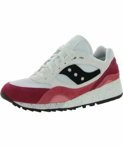 Saucony Shadow 6000 Mens Workout Fitness Athletic and Training Shoes -Sports Shoes Store af3e51f263c64800b633ad5a77456863 c0f7c309 fb56 4d49 a905 109cbb87e187 1080x