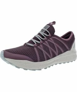 Saucony Versafoam Shift Womens Performance Fitness Running Shoes