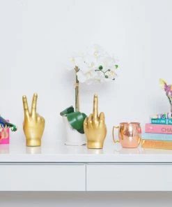 Interior Illusion Plus Interior Illusions Plus Graffiti Chihuahua Dog Laying - 11" long 5 Interior Illusion Plus Interior Illusions Plus Graffiti Chihuahua Dog Laying - 11" long -Sports Shoes Store b0dfbe6592384ff28a13993a2a80b58e 1080x