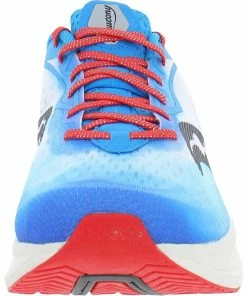 Saucony Endorphin Speed 2 Mens Athletic Walking Running Shoes -Sports Shoes Store b14a87fc550d44c19f6621c9c1a5f8a1 1080x