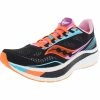 Saucony Endorphin Pro Womens Sneakers Trainers Running Shoes