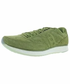 Saucony Freedom Runner Mens Gym Fitness Running Shoes 5 Saucony Freedom Runner Mens Gym Fitness Running Shoes -Sports Shoes Store b2959841bff84e43816ca36392f7c065 1080x