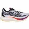 Saucony Endorphin Reverie S10688-40 Women's