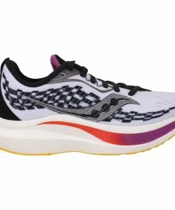 Saucony Endorphin Reverie S10688-40 Women's