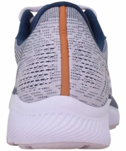 Saucony Guide 14 Lilac/Storm S10654-35 Women's -Sports Shoes Store b2fe8cff1a964e9ab136e38dbd61427a 1080x