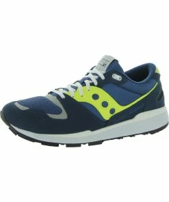 Saucony Azura Mens Fitness Lifestyle Running Shoes 10 Saucony Azura Mens Fitness Lifestyle Running Shoes -Sports Shoes Store b386a2a16d014b599bb63034bf7f7755 794eb345 d60c 4b1f b74b 55801e1832b4 1080x