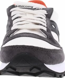 Saucony Jazz 81 Mens Suede Lifestyle Fashion Sneakers -Sports Shoes Store b3d6588a12324fb29b468cc5f422435a 1080x