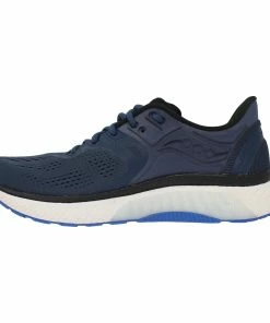 Saucony Hurricane 23 Space/Royal/Fire S20615-30 Men's -Sports Shoes Store b3da45ec1cb34c5ab990c657efba360a d9f50a88 c122 4dd1 bd6d 263362c86049 1080x