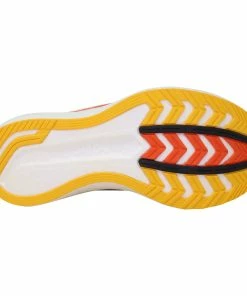 Saucony Endorphin Reverie S10688-40 Women's 7 Saucony Endorphin Reverie S10688-40 Women's -Sports Shoes Store b65745eaa012479994ff6537e9c01b2e 1080x