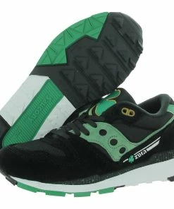Saucony Azura Mens Leather Gym Running Shoes -Sports Shoes Store b6cd2a1dd71d4a3ba1e95a4370e4d728 5a8742b7 1c40 467f 8ed5 ca2ecd1c15ea 1080x