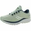 Saucony Canyon TR Womens Performance Fitness Athletic and Training Shoes