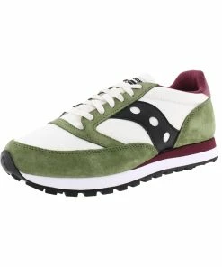 Saucony Jazz 81 Mens Suede Lifestyle Fashion Sneakers -Sports Shoes Store b879b7f0230d4f9f887939774b066f28 6ae29224 f1bf 4f18 83a1 0f973d149d69 1080x