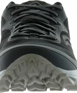 Saucony Peregrine 11 GTX Mens Traction Performance Running Shoes -Sports Shoes Store b8e80fbb32f44b91aca0c3625e8de976 6f218fe4 90b8 4591 b934 c9d887f4aec3 1080x