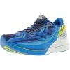 Saucony Endorphin Speed Mens Fitness Lace Up Running Shoes
