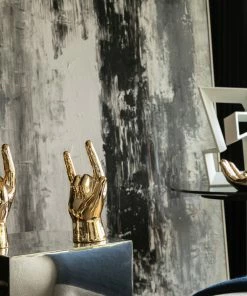 Interior Illusion Plus Interior Illusions Plus Gold Finger Pointing hand Tabletop decor - 9" tall 5 Interior Illusion Plus Interior Illusions Plus Gold Finger Pointing hand Tabletop decor - 9" tall -Sports Shoes Store bb671be74d9d407ca3ded7db5cab102c 12304004 2323 4e20 bbdf 88051eb2bfd6 1080x