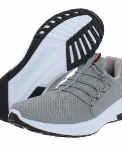 Sports Shoes Store -Sports Shoes Store bc20c8d948334a5583ab584518ddecd5 24aa18e6 dae3 4033 ae45 38548415cdc7 1080x