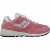 Saucony Shadow 6000 Salmon S70662-3 Men's