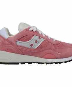 Saucony Shadow 6000 Salmon S70662-3 Men's