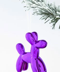 Interior Illusion Plus Interior Illusions Plus Holiday Balloon Dog - 3.25" tall (6 Pack) -Sports Shoes Store bdd08054e9a4474d8ef904eb84619aa1 ffe35d2a 7ad3 4eaa bad6 d98e6d916f79 1080x