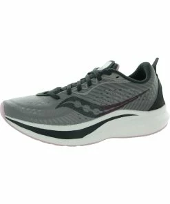 Saucony Endorphin Speed 2 Womens Fitness Workout Running Shoes -Sports Shoes Store bddc2cb49eb145edb3f150d493fe5ab9 1080x