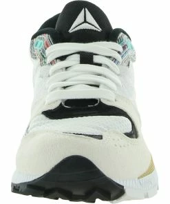 Saucony Azura Mens Suede Lifestyle Casual and Fashion Sneakers -Sports Shoes Store be06b734f3df4120a09918c9bab7c647 14b2f428 6f8f 4300 a6d7 d6c95be4740d 1080x