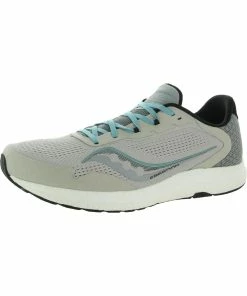 Saucony Freedom 4 Mens Mesh Gym Running Shoes -Sports Shoes Store be2ac2c44a1c469f8f27ec5e426beea6 20ed77dc f20a 46ac 9c5f 5a708047dc07 1080x