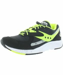 Saucony Aya Mens Lifestyle Cross Training Running Shoes -Sports Shoes Store bf913dbba57e451e98d6015c6ea508e7 1080x