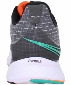 Saucony Endorhin Shift 2 Grey/White-Green S20689-20 Men's 6 Saucony Endorhin Shift 2 Grey/White-Green S20689-20 Men's -Sports Shoes Store bfe4c003bdb44ccc8f6c01aa4609d02d 1080x