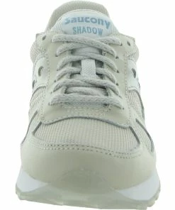Saucony Shadow Original Womens Leather Lifestyle Casual and Fashion Sneakers -Sports Shoes Store c217906893754a9bafab0d9c33f4b126 8f8d5978 c2d2 41e0 a163 0fb096c2c0ab 1080x