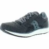 Saucony Freedom Runner Mens Fitness Performance Running Shoes