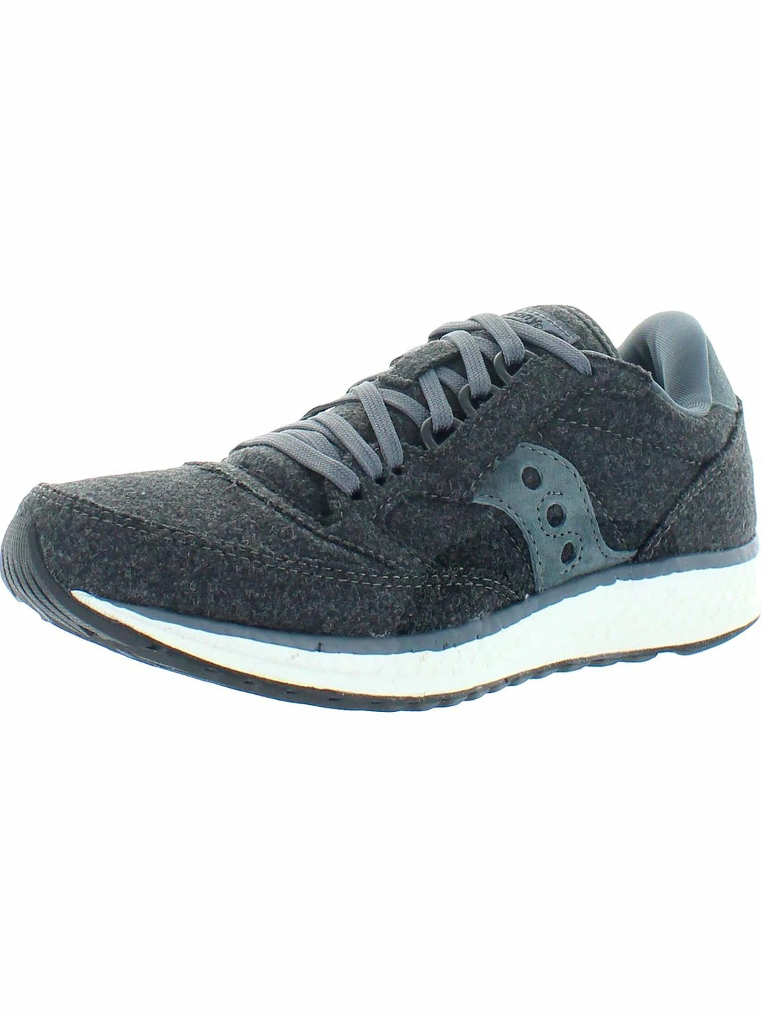 Saucony Freedom Runner Mens Fitness Performance Running Shoes 1 Saucony Freedom Runner Mens Fitness Performance Running Shoes