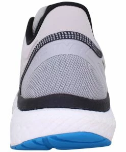 Saucony Hurricane 23 Fog/COBALT S20615-55 Men's -Sports Shoes Store c37805889ff440cdbc0d9e60625f2a18 2e75fa19 e275 4103 8930 0a48fe6c7c7f 1080x